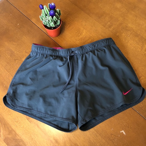 Nike Pants - Nike Shorts